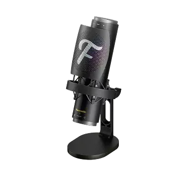 Microphone Fantech SONARA UFM1