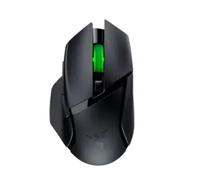 Razer Basilisk V3