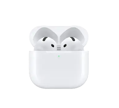Apple AirPods 4