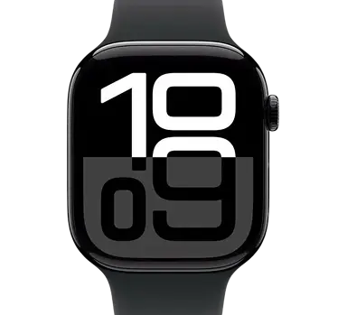 Apple Watch Series 11