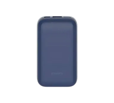 Broncos Power Bank