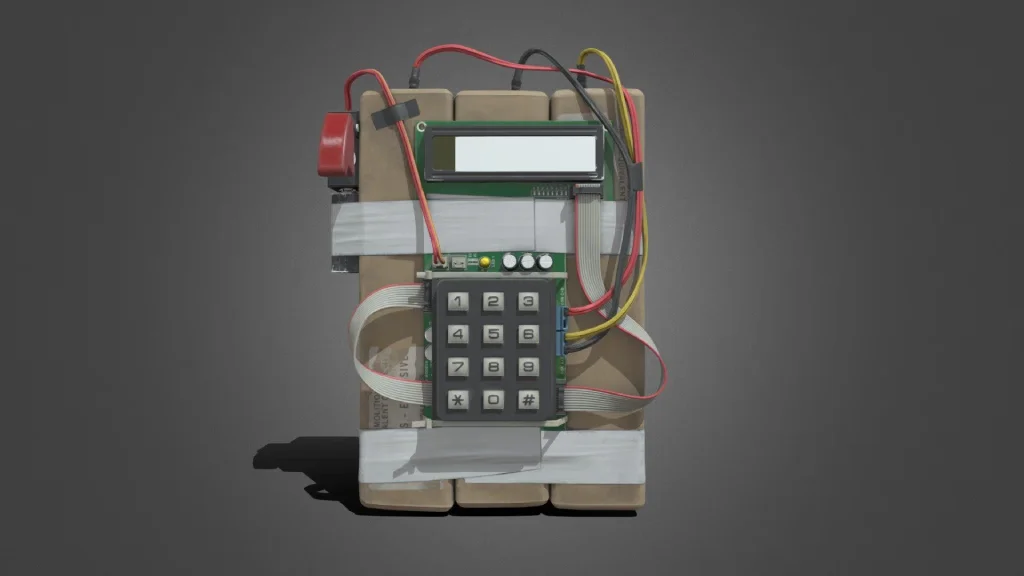 How to Defuse Bomb in CS2 2026  Timing, Sound, Decisions