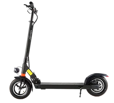 Electric Scooter Joyor X3
