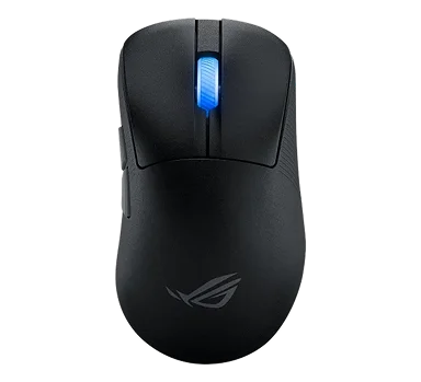 Mouse Asus - ROG Keris 2 Ace