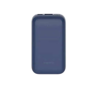 Xiaomi Power Bank