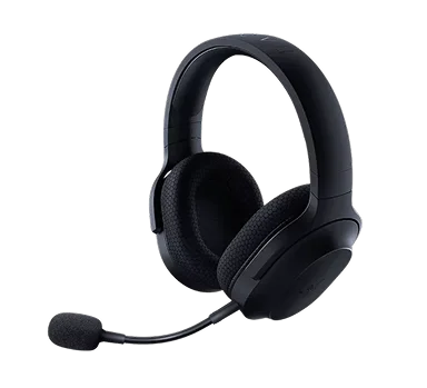 Headset Razer Barracuda X Wireless