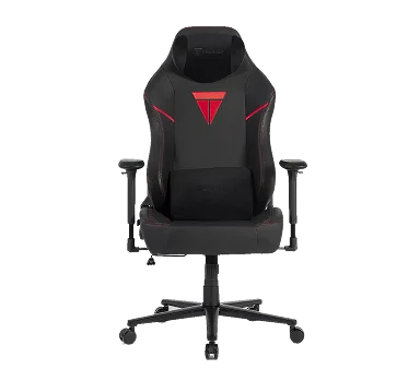 Gaming Chair Sharker V2