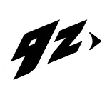 9z Team CS2 logo