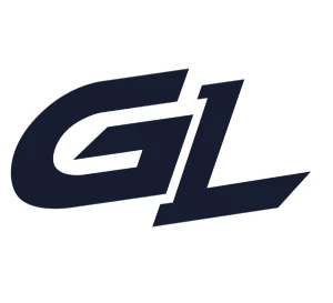 GamerLegion Dota logo