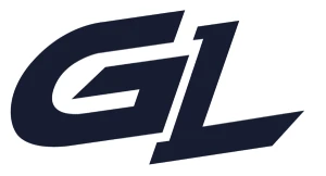 GamerLegion Dota 2 logo