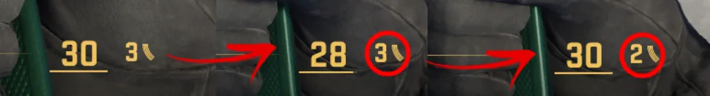 CS2 Reload Update AK-47