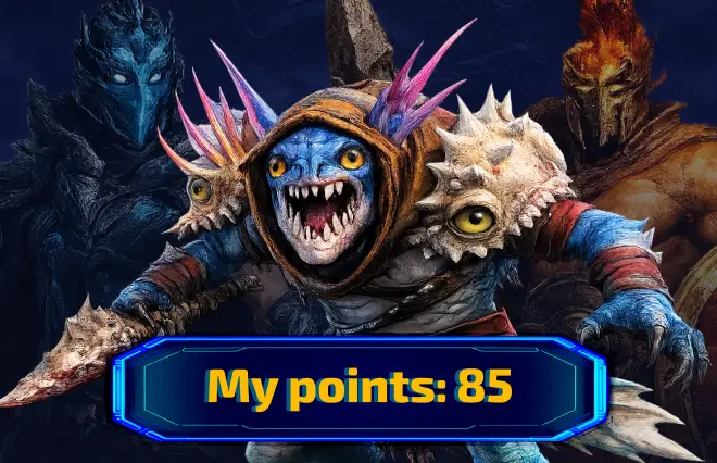 Step 5 - PGL Wallachia Season 8