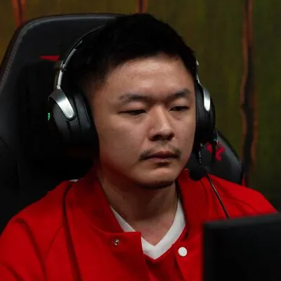MidOne's photo