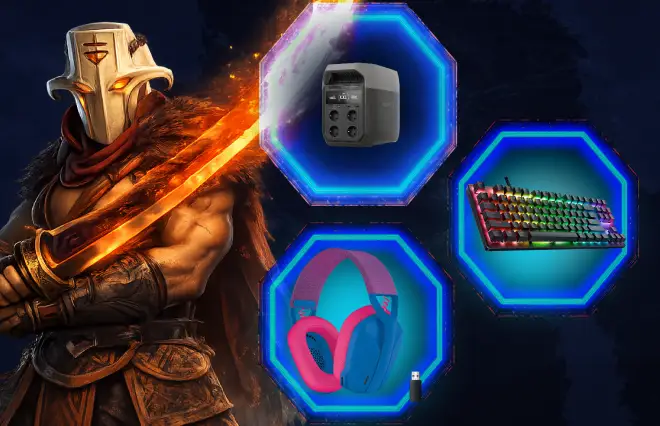 Step 6 - PGL Wallachia Season 8