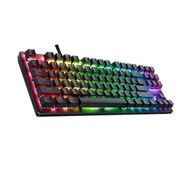 Razer - Huntsman V3