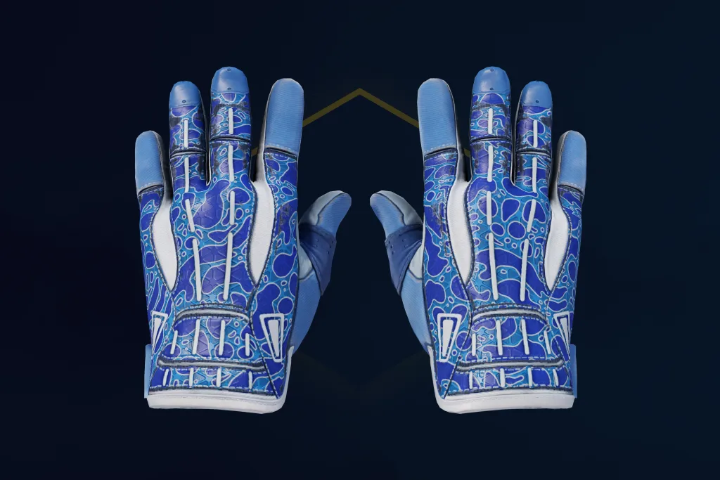 Sport Gloves | Amphibious