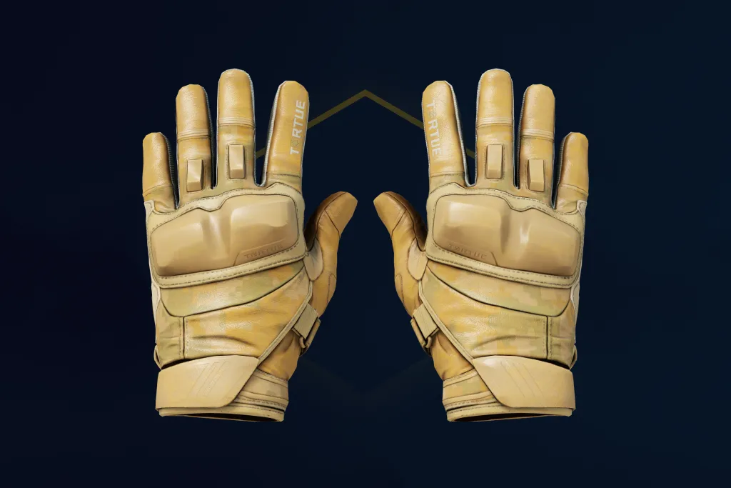 Moto Gloves | Transport
