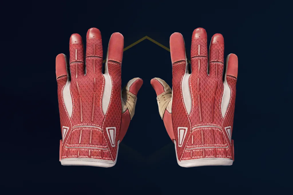 Sport Gloves | Slingshot