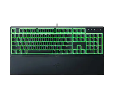 Keyboard Razer Ornata V3 X