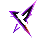REKONIX