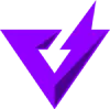 THUNDER dOWNUNDER CS2 team logo