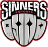 SINNERS Esports