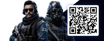 PC banner IEM Cologne Major 2026