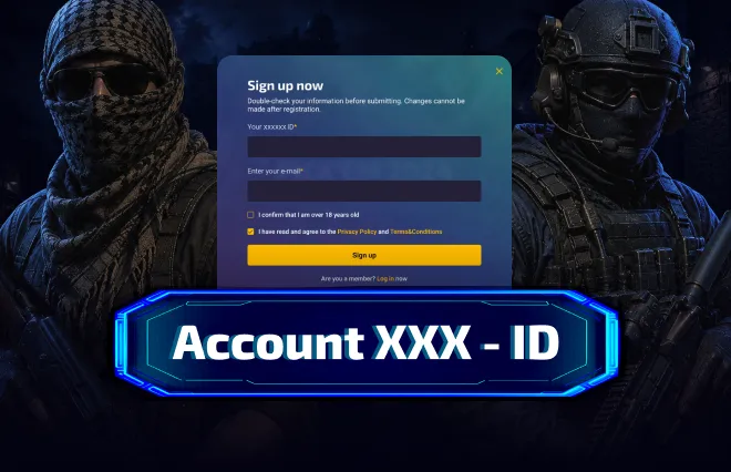 Step 2 - IEM Cologne Major 2026