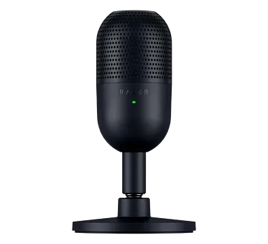 Microphone RAZER - Seiren V3 Mini