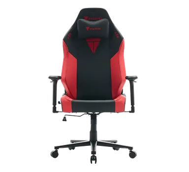 Gaming chair Sharker - V3 Professional