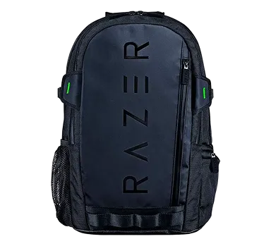 Gaming Backpack Razer Rogue