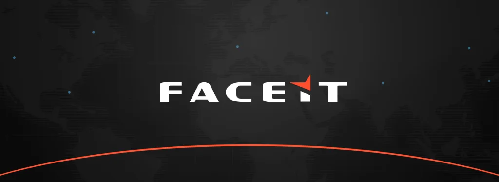 FACEIT CS2