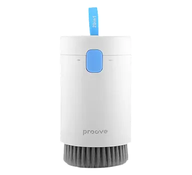 Kit Mr. Cleaner 20 in 1