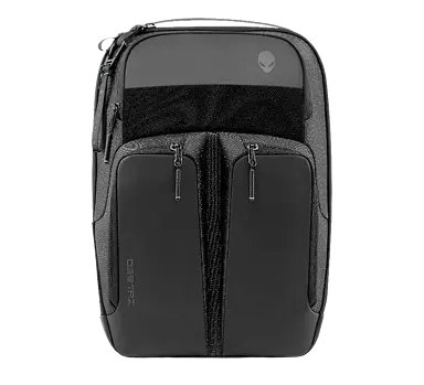 Dell - Alienware Horizon Utility