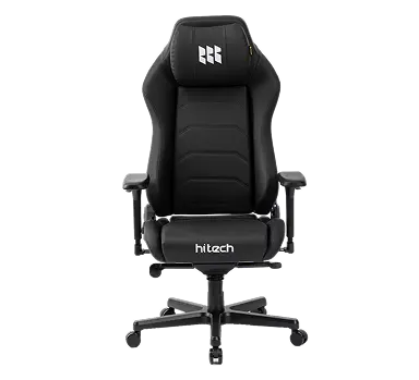 Hitech Gaming Chair