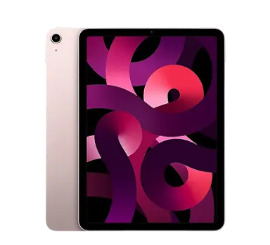 iPad Air
