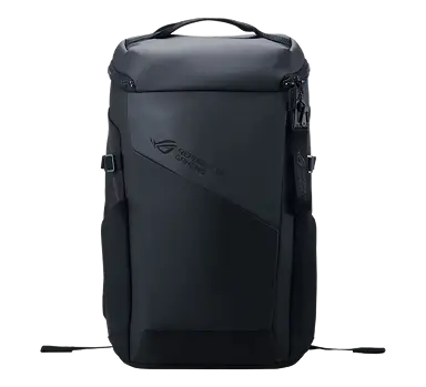 Gaming Backpack Asus