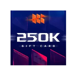 Hitech gift card