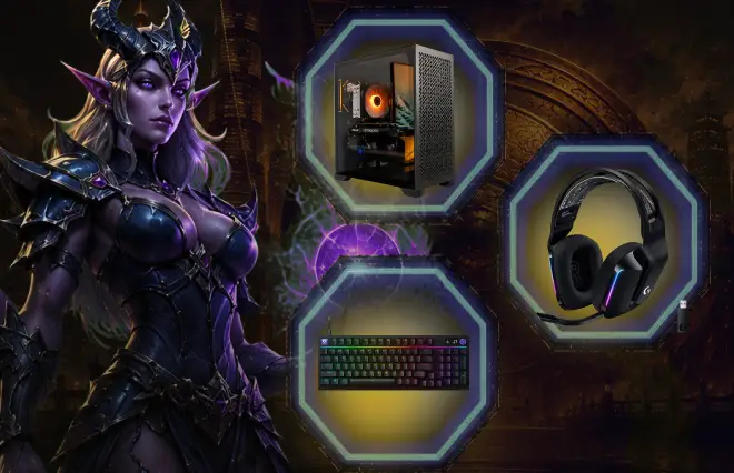 Step 6 The International 2026 Dota 2