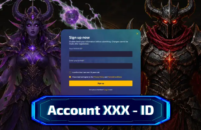 Step 2 The International 2026 Dota 2
