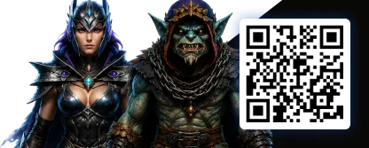 PC banner MelBet Pick'em