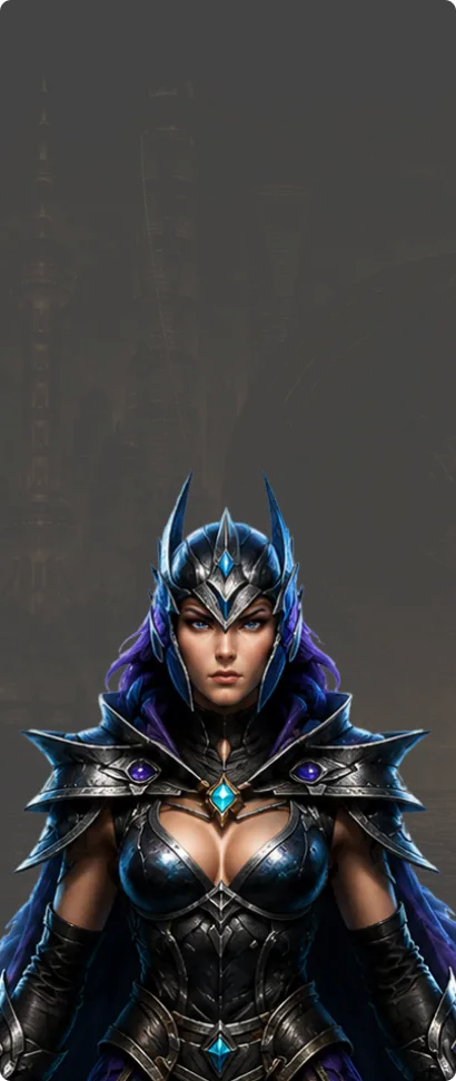 Left banner MelBet Pick'em