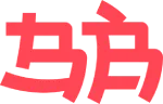 BoomBoys Dota 2 team logo