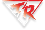 Team Resilience Dota 2 team logo