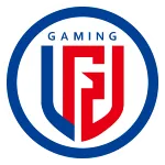 LGD Gaming Dota 2 team logo
