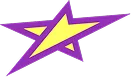 Magic CS2 team logo