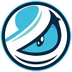 Luminosity CS2 team logo