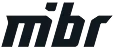 MIBR CS2 team logo