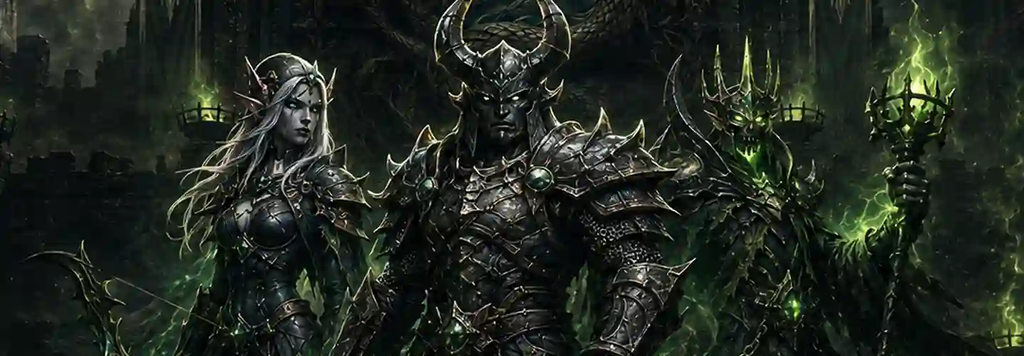 PGL Wallachia Season 9 CTA image