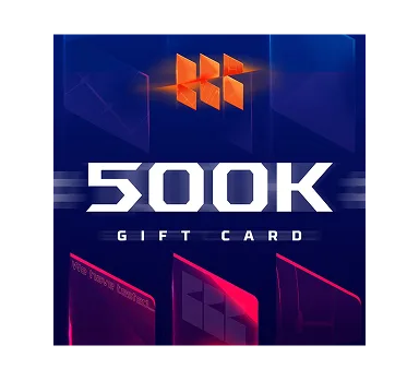 Hitech gift card